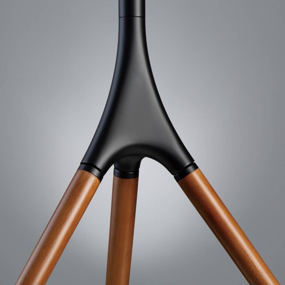 Product gallery prod_01KTKC3XJVCV0T09EDP7CBEP06-5