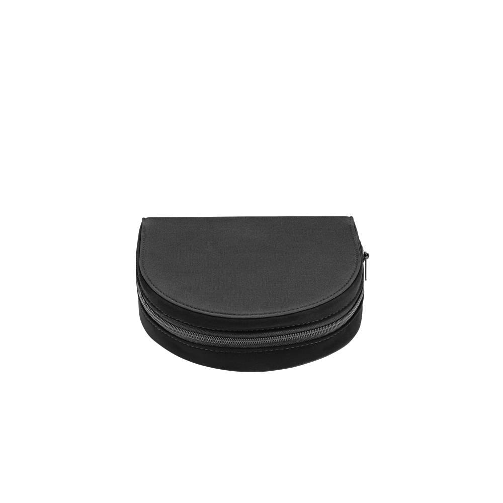 Product gallery prod_01KTKC0PHE69J58V0C9CJV1YKA-3