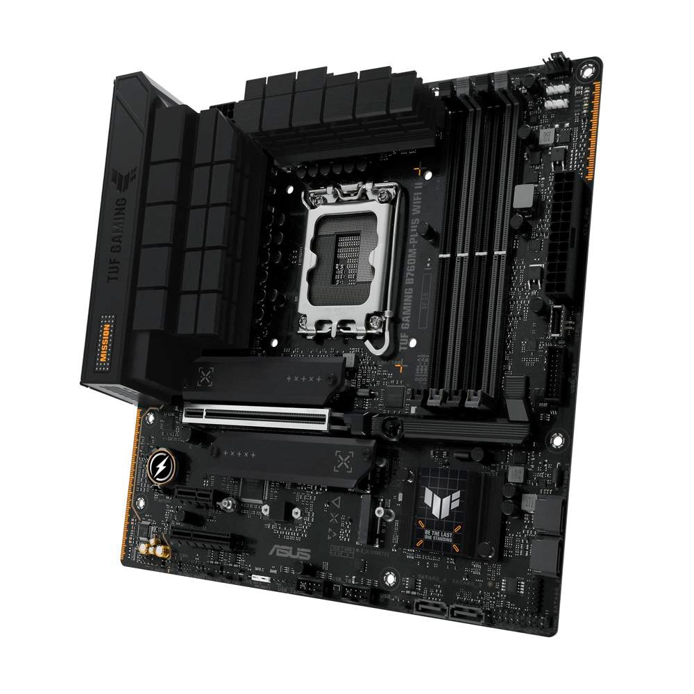 Product gallery prod_01KTKCGZRMNG1CFNJAR7GMP9JN-3