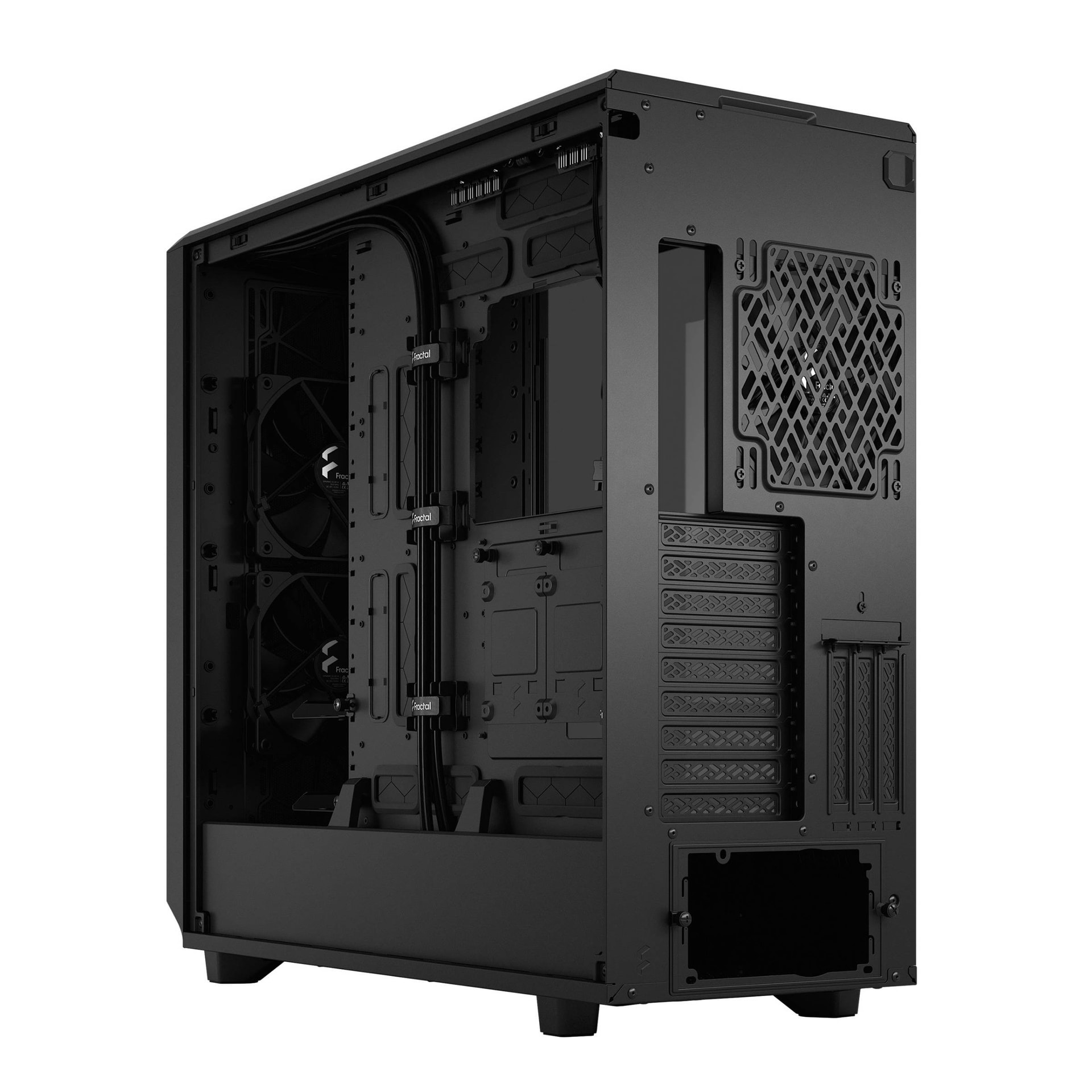 Product gallery prod_01KTKDJ6HQRYG4YHMJF14A2KFB-2