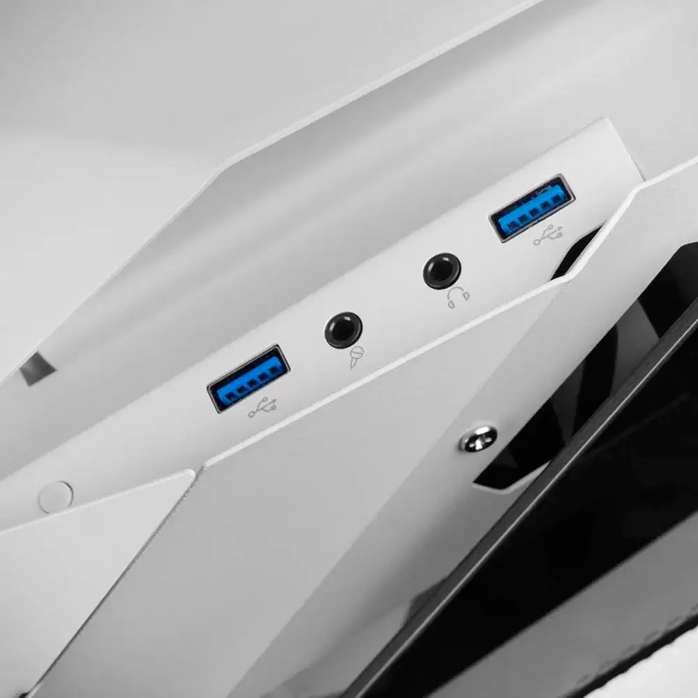 Product gallery prod_01KTKCQ6HTT8KXKNCCSHXQTQ00-3