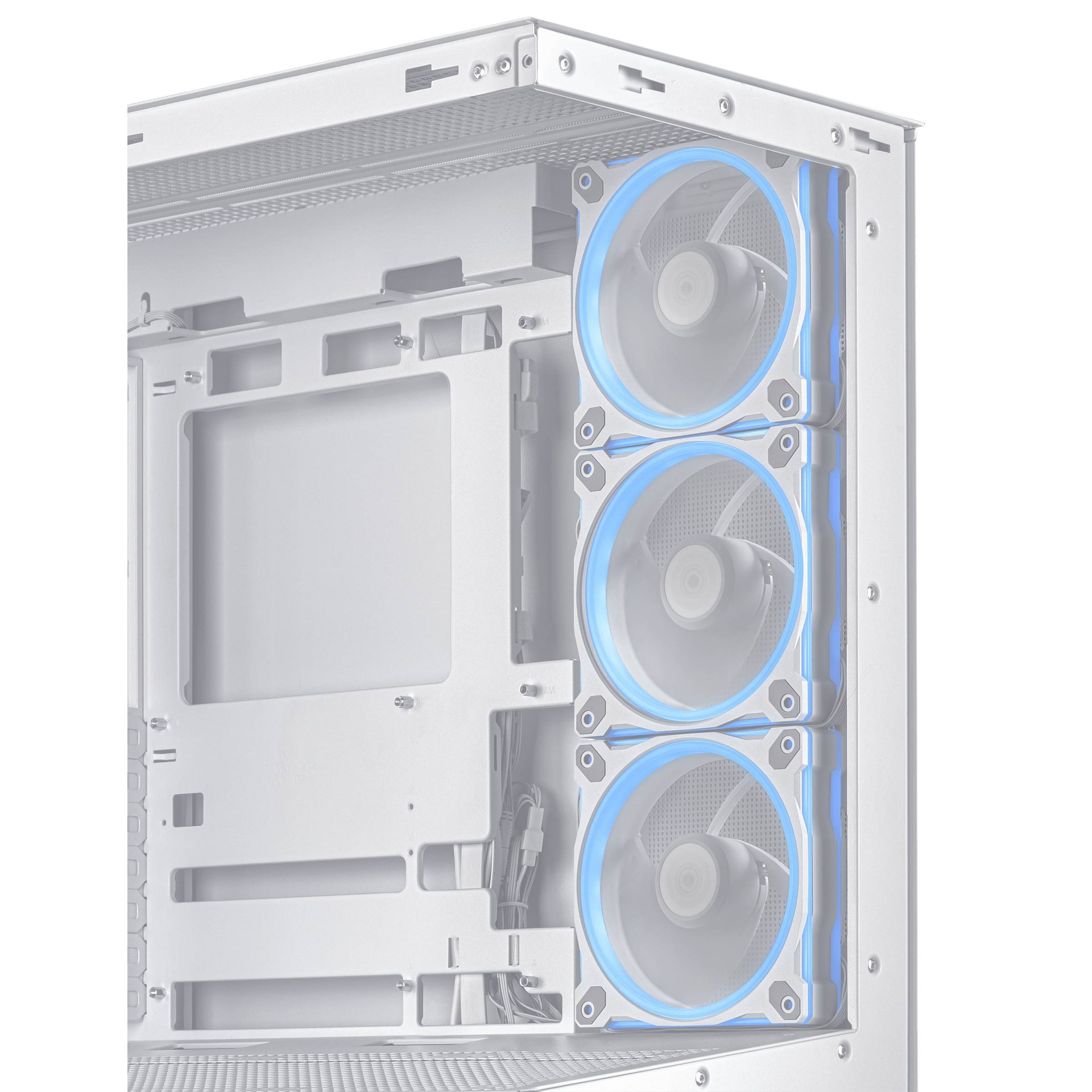 Product gallery prod_01KTKDDV9NESEWS47JW0QEDE97-5