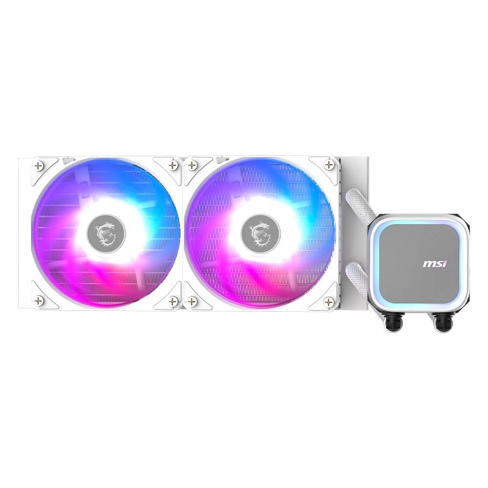 Product gallery prod_01KTKCEWWES8P550DEYDPRXXXE-3