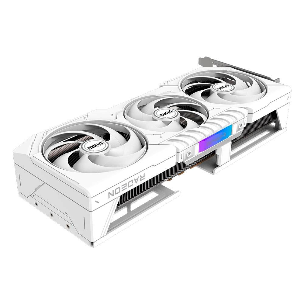 Product gallery prod_01KTKCK5T7WXB1VX7WZ8TC2F9G-3