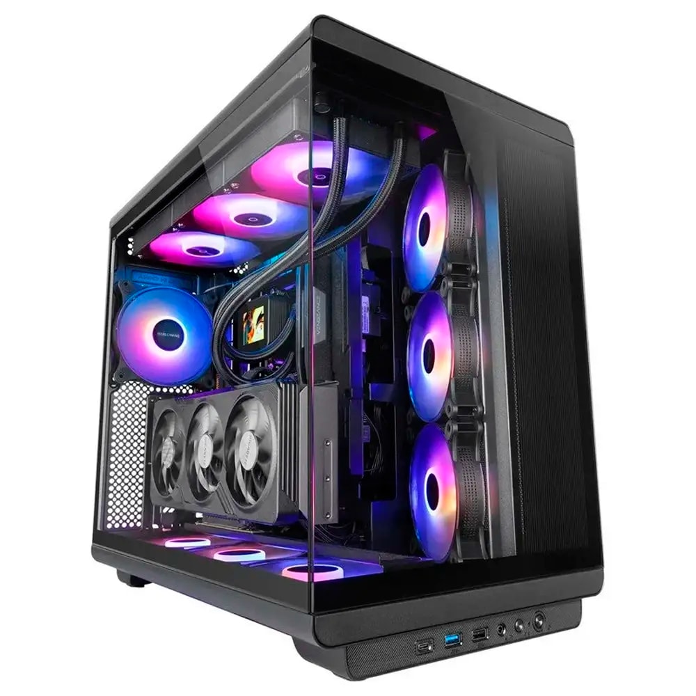 Product gallery prod_01KTKCQ9KW67DGYRNTDKA9G19C-0
