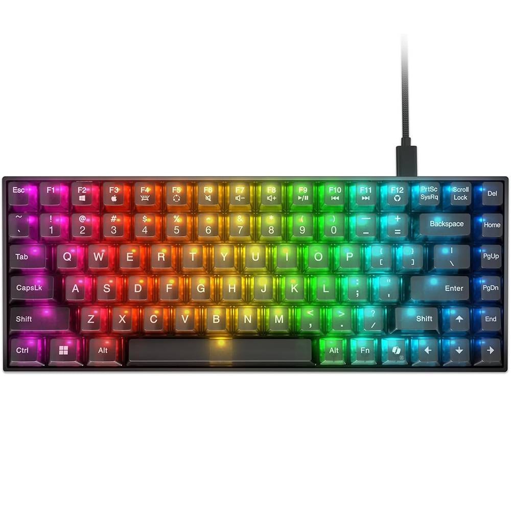 Product gallery prod_01KTKCFSW7PZYYJF3XQB7GBW92-0