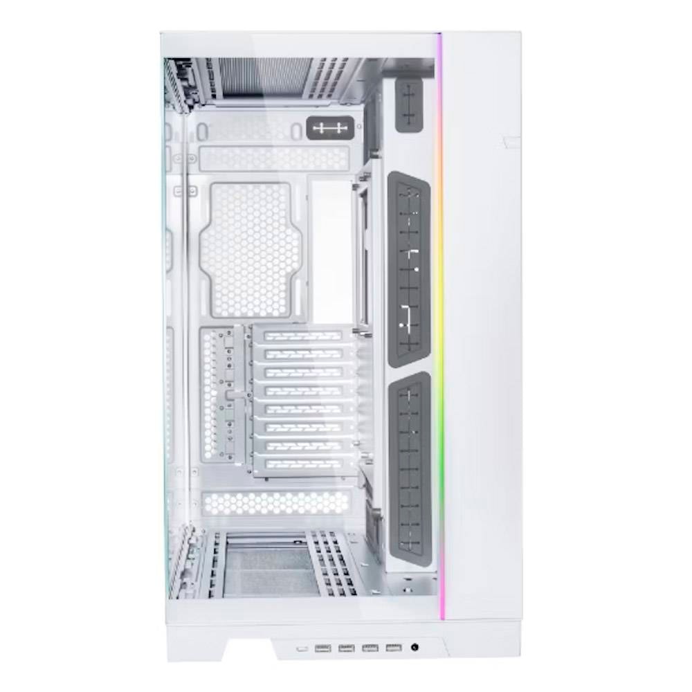 Product gallery prod_01KTKCPVTZN9Z2J5WEKG4NH7Y0-1