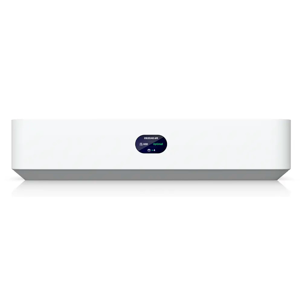 Product gallery prod_01KTKD7E794KWAP0Y2PV6KC3EB-2