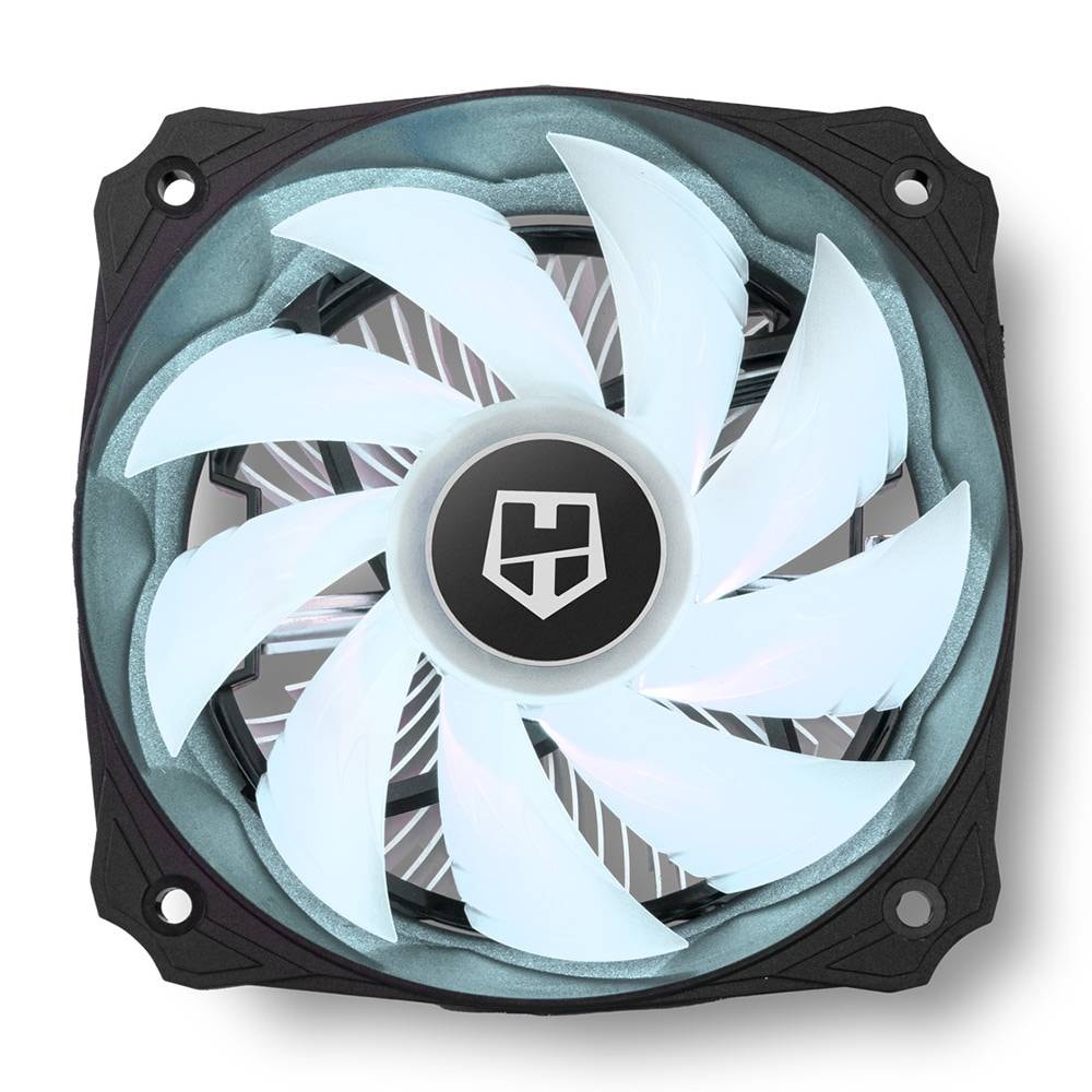 Product gallery prod_01KTKBY1WXB5AVST8QQD6GGFWH-3