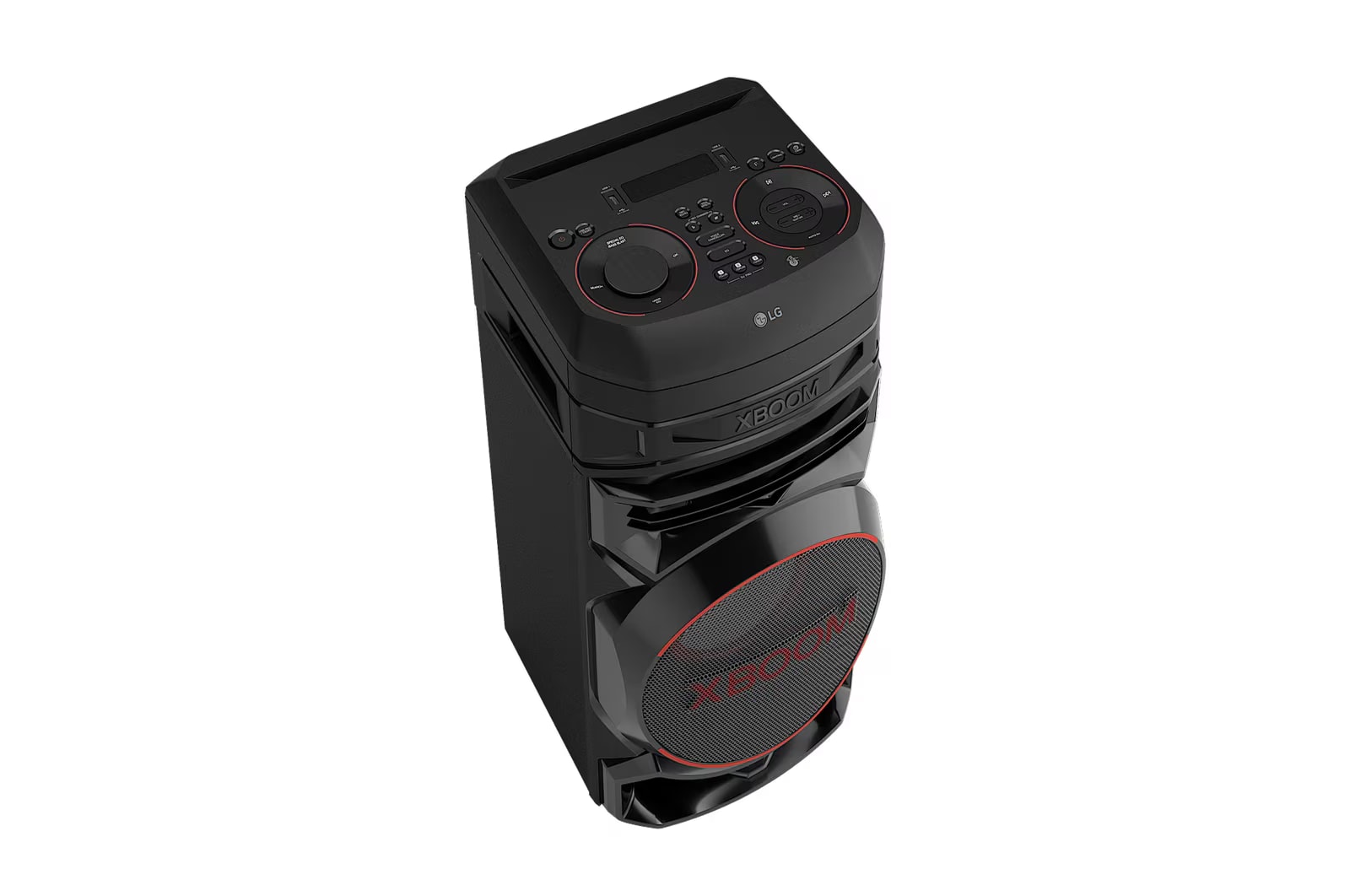 Product gallery prod_01KTKCGFB84HSA9G21VQV6W84R-1