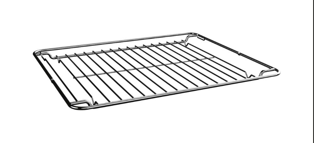 Product gallery prod_01KTKD1TMSNGYSSDYFMV7KP8HZ-4