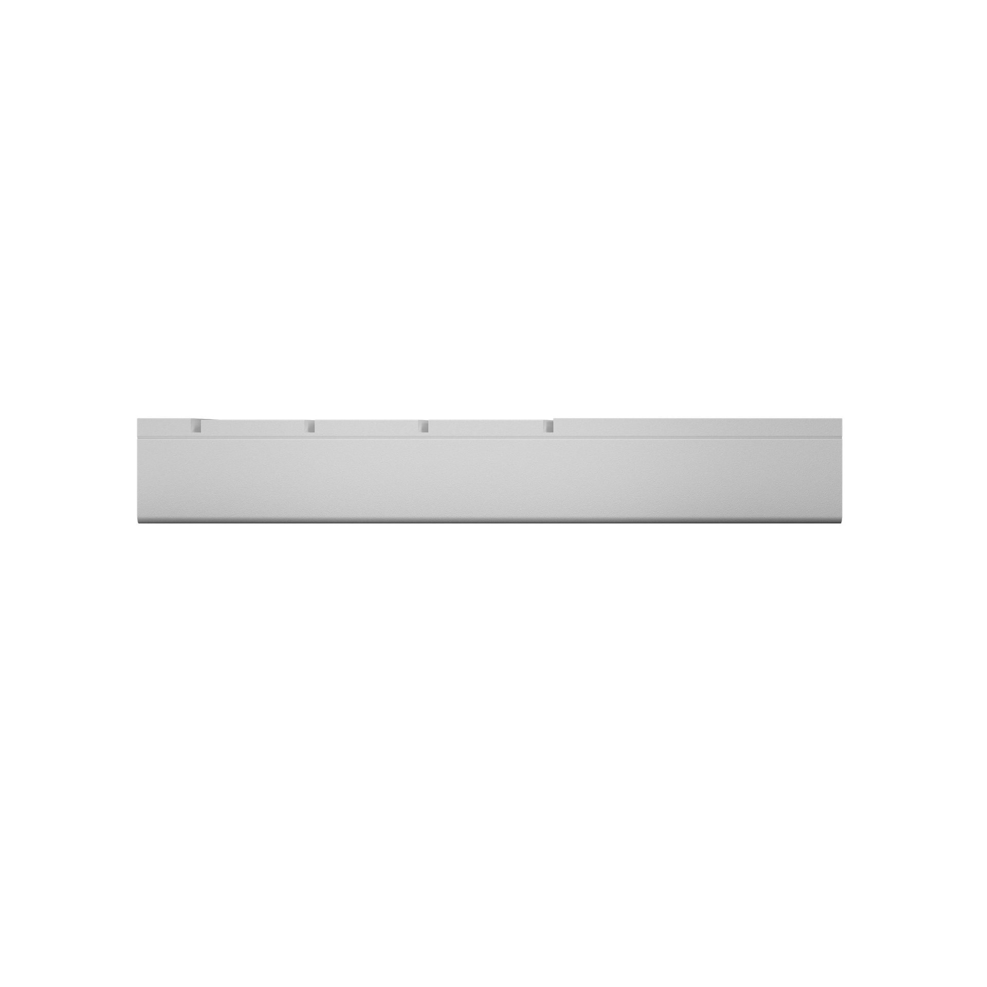 Product gallery prod_01KTKCRPNZATQYJTKYBMCPP0RK-3