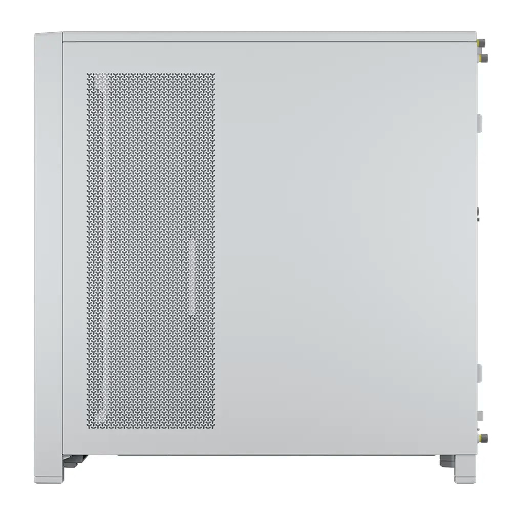 Product gallery prod_01KTKDMW327ST0ZRNVPKBAGTS3-5