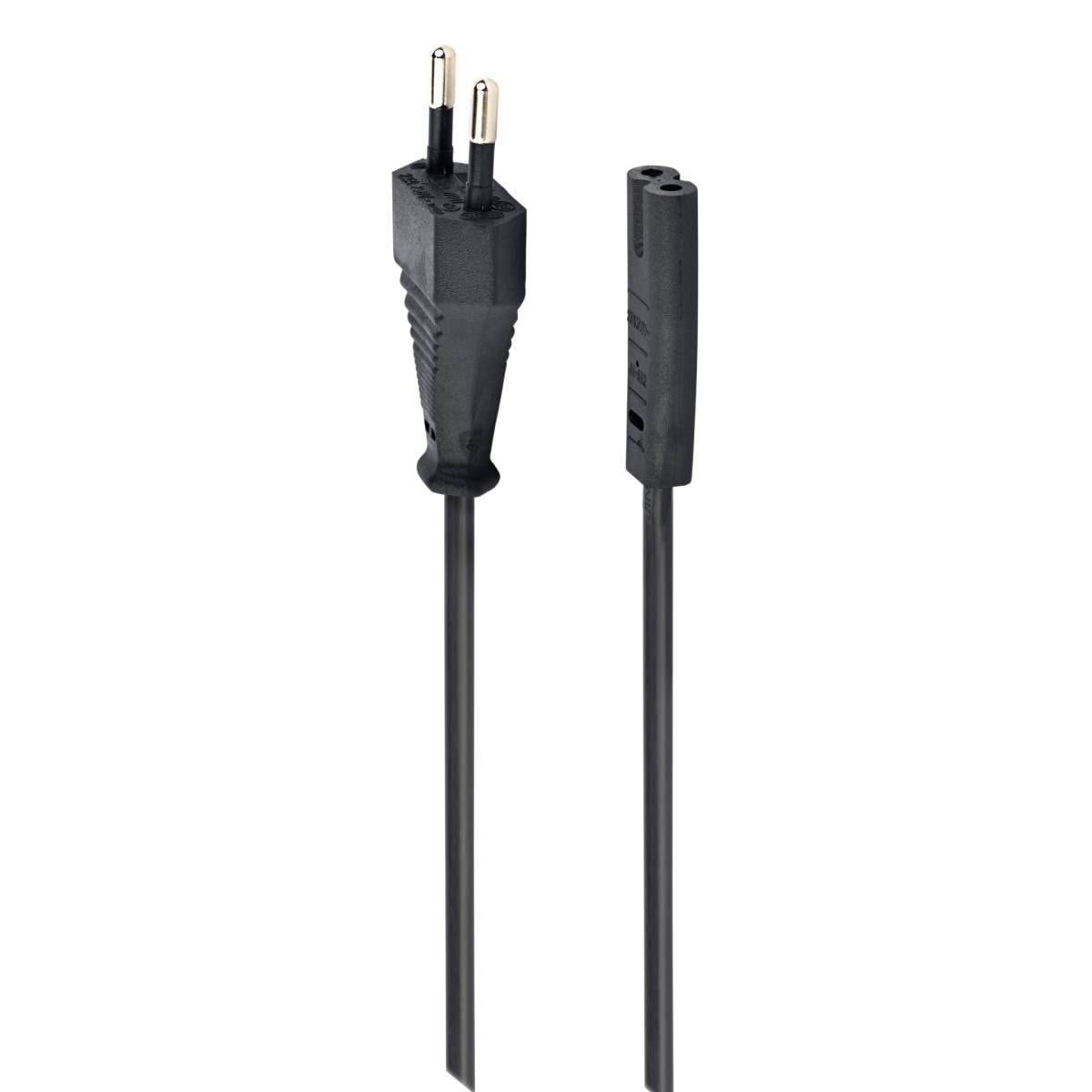 Product gallery prod_01KTKBYXNK59V8K5G9PH5QXRKR-0