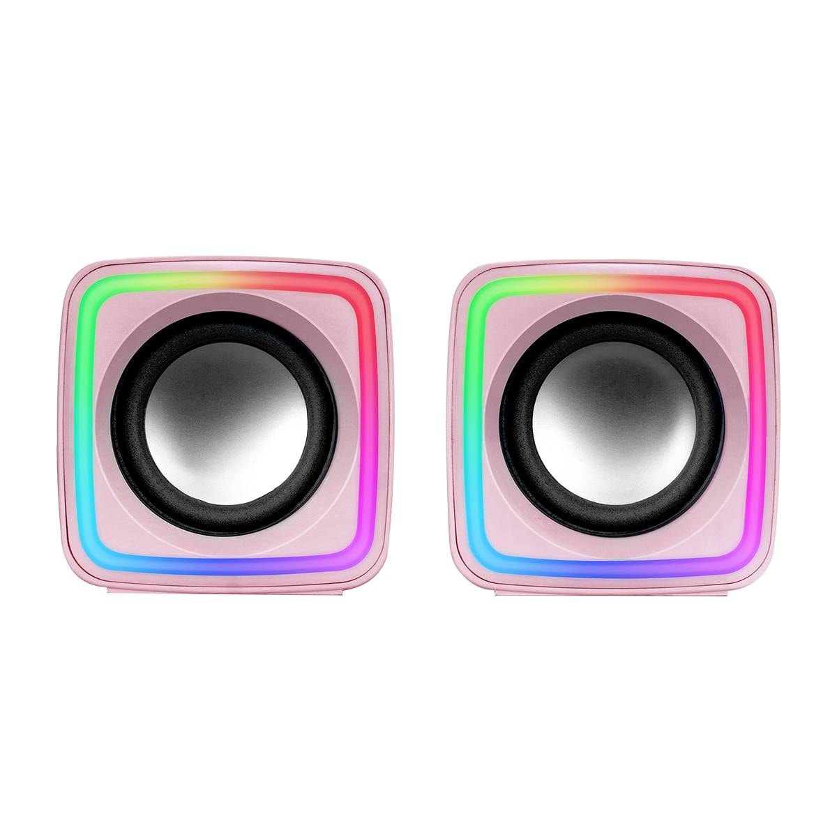 Product gallery prod_01KTKD3FFCF56EWP0T1YVN2CDE-2