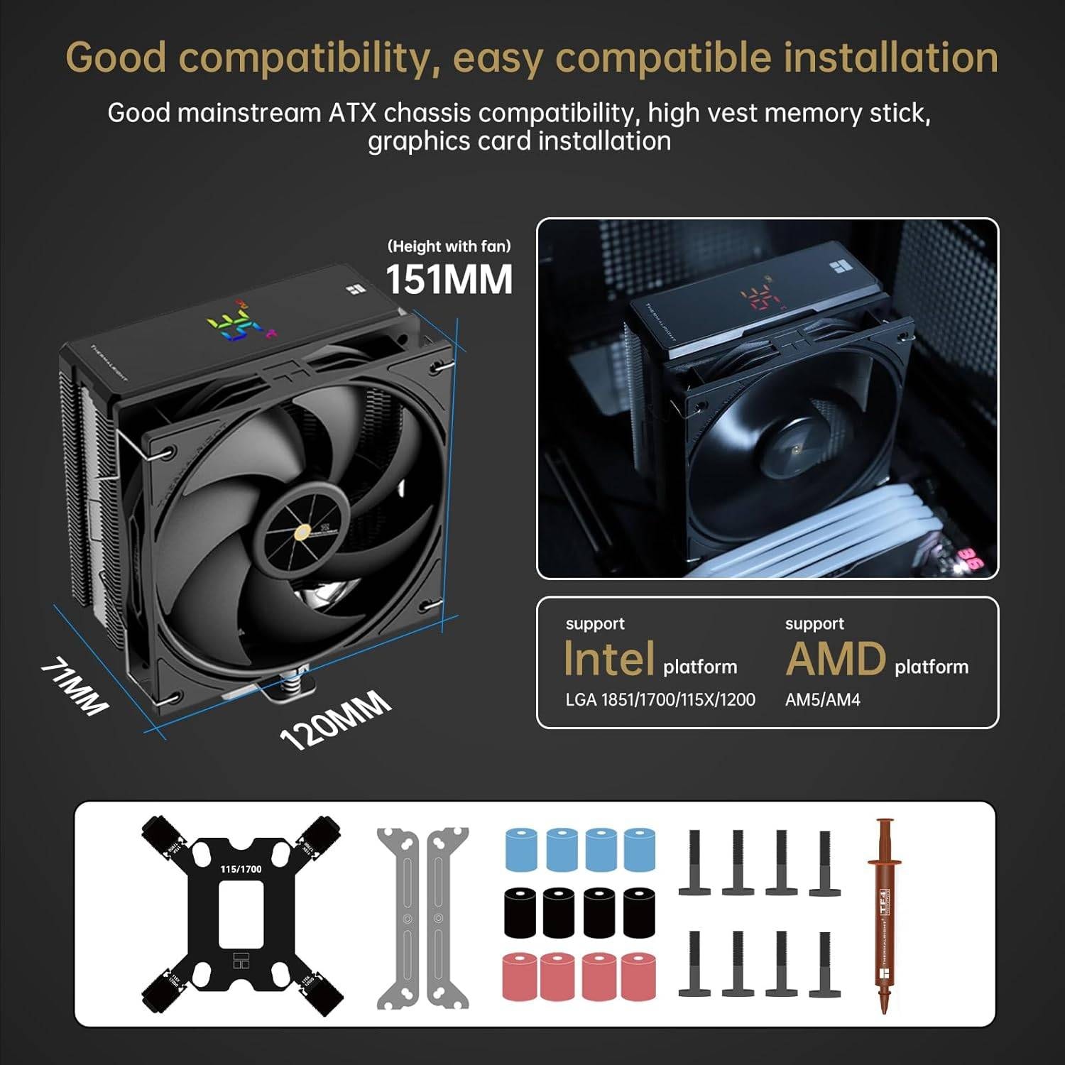 Product gallery prod_01KTKCJDEYRMXVCWBBKDP8BT6P-5