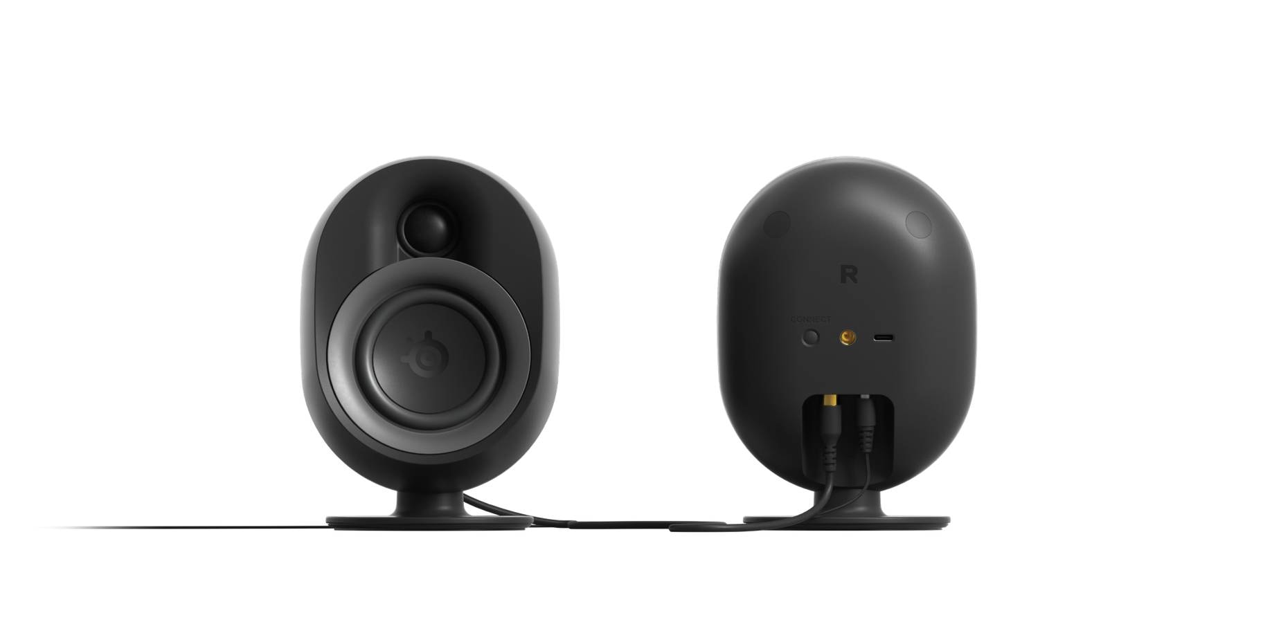 Product gallery prod_01KTKCD5CBYACC8KEBNGVF7NGK-2