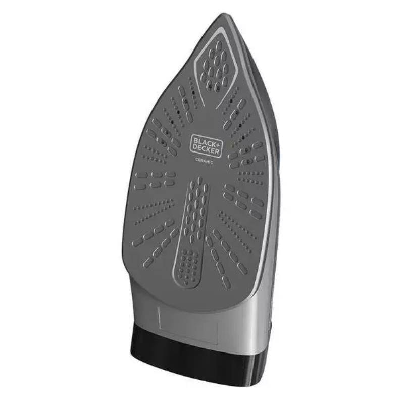 Product gallery prod_01KTKDMDRW5FMWT7EZ45S6D24H-2