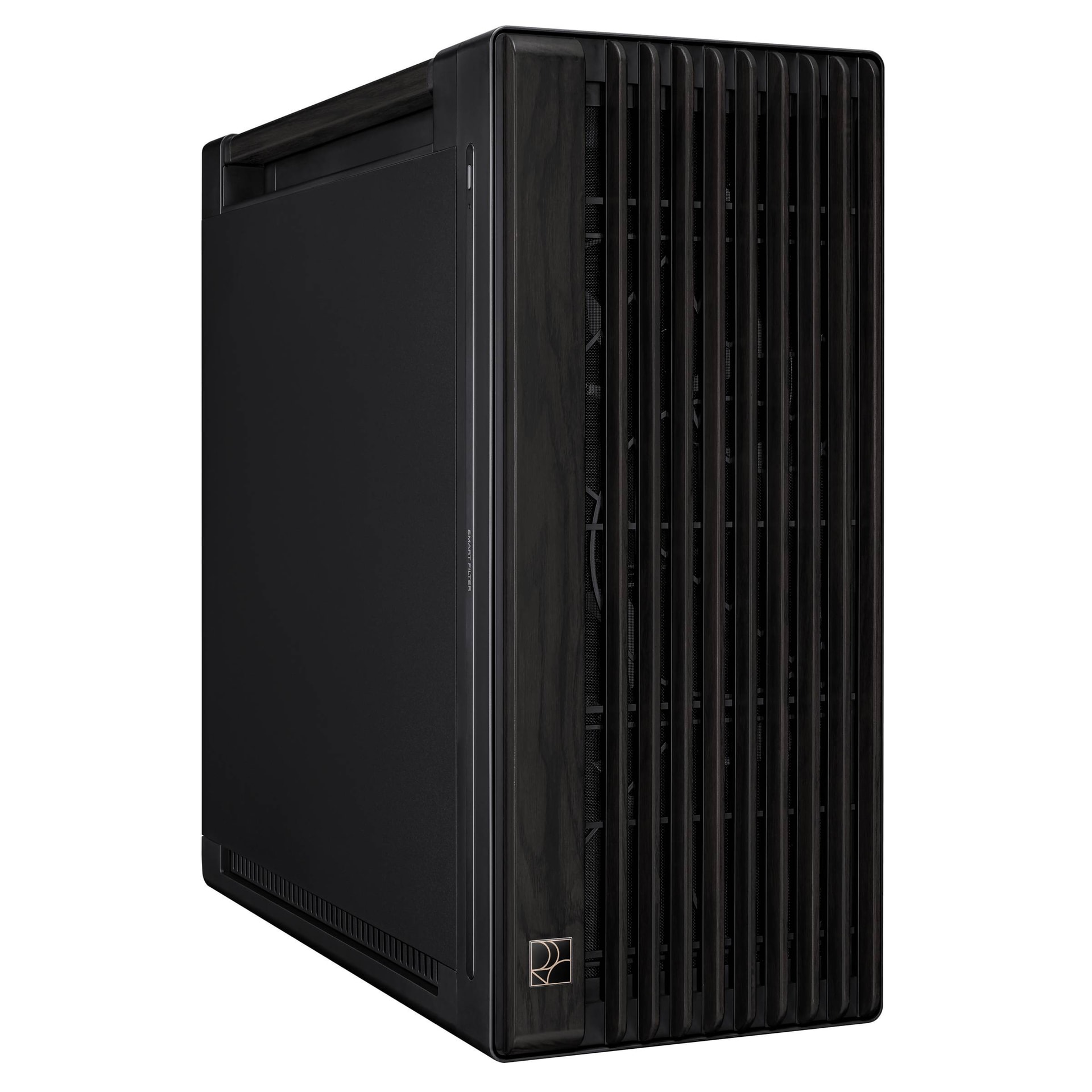 Product gallery prod_01KTKCQD5WYRVTYHSNW3GXECVS-1