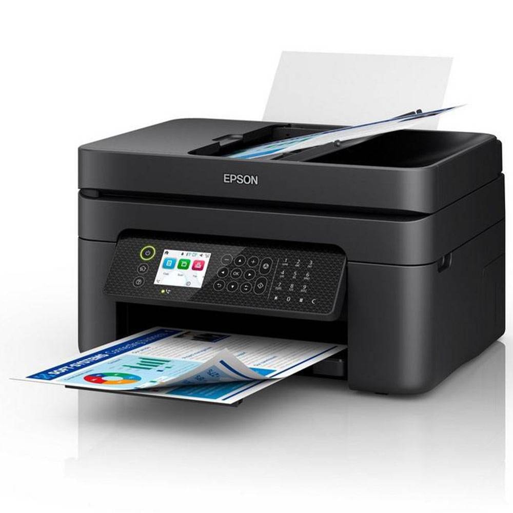 Product gallery prod_01KTKBW2QGSP2EMY8QZ3H23CXS-2