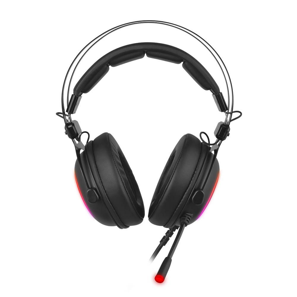 Product gallery prod_01KTKDJQKDS1TNT3GT41V5RBWF-2
