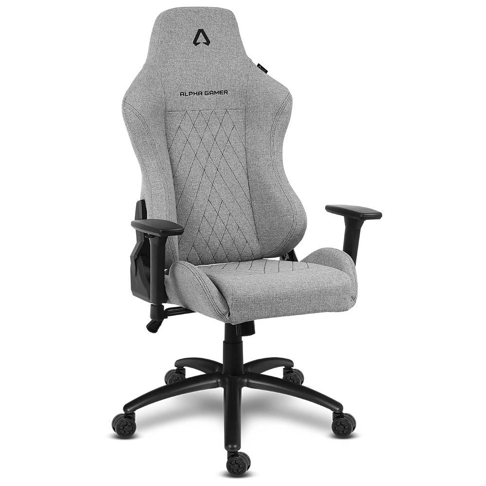 Product gallery prod_01KTKCGC9MJGX34G5WJ0ZB7V8G-3
