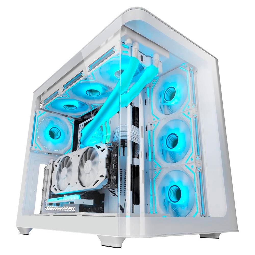 Product gallery prod_01KTKCMK5JFRB90E7SNQ6HR24V-0