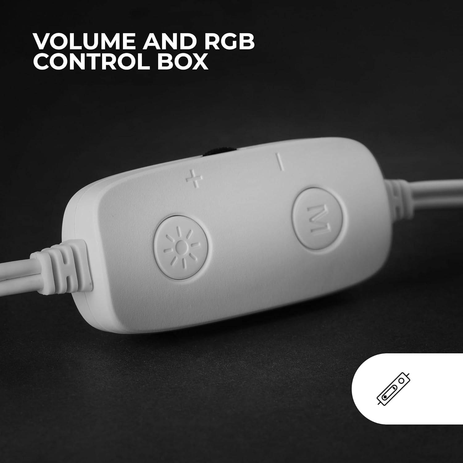 Product gallery prod_01KTKCKTEW27499F2VD419J6B8-4
