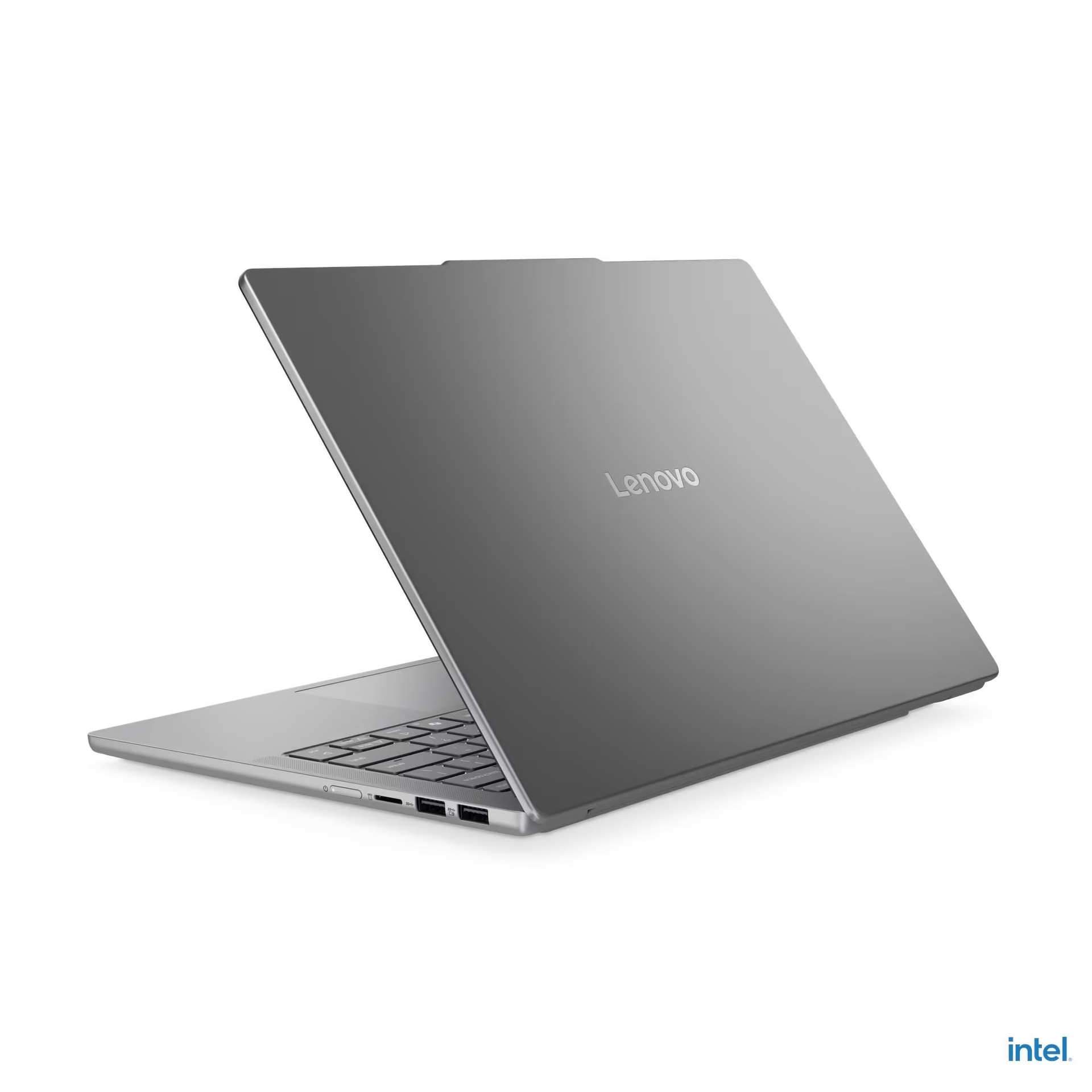 Product gallery prod_01KTKDGZM9RBQXKMX36RWG6Y42-4