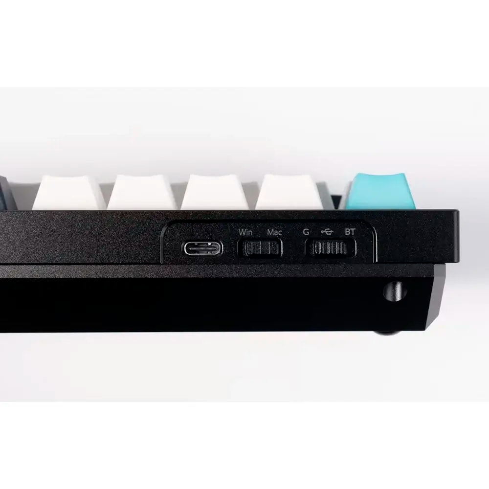 Product gallery prod_01KTKCX5KW9AMH0T6Y79KYKQ1F-3