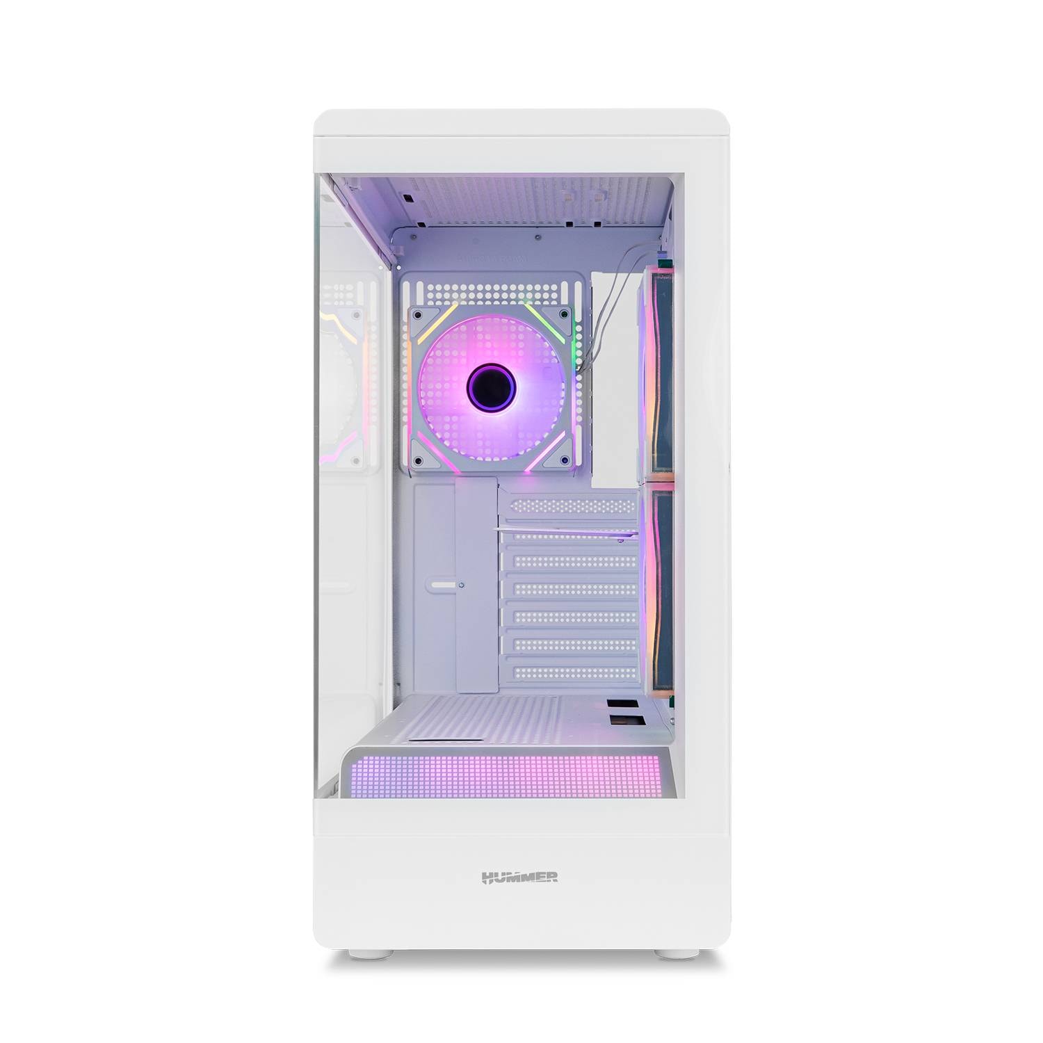 Product gallery prod_01KTKDG9AM38T6JAVFEZNT8ZNK-2