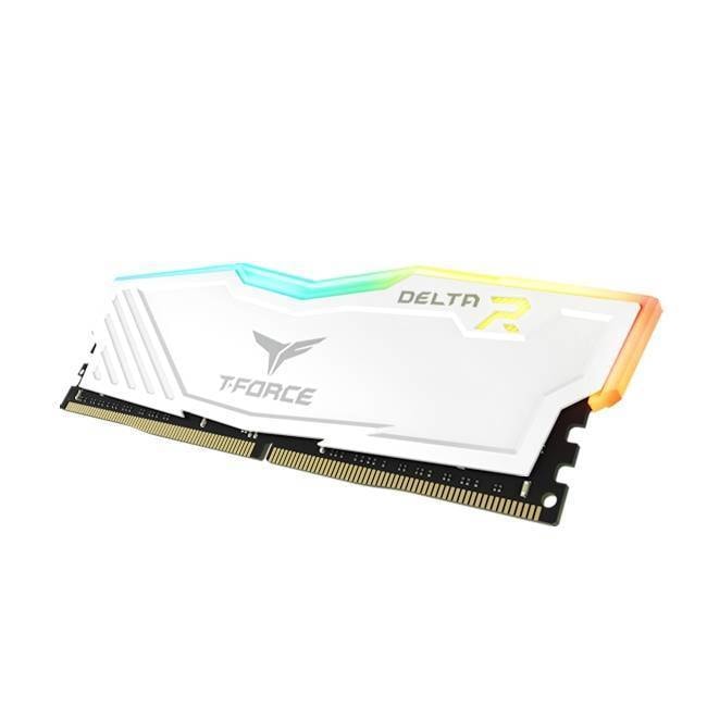Product gallery prod_01KTKDFE2DCGGY95P4Y6PA168W-3