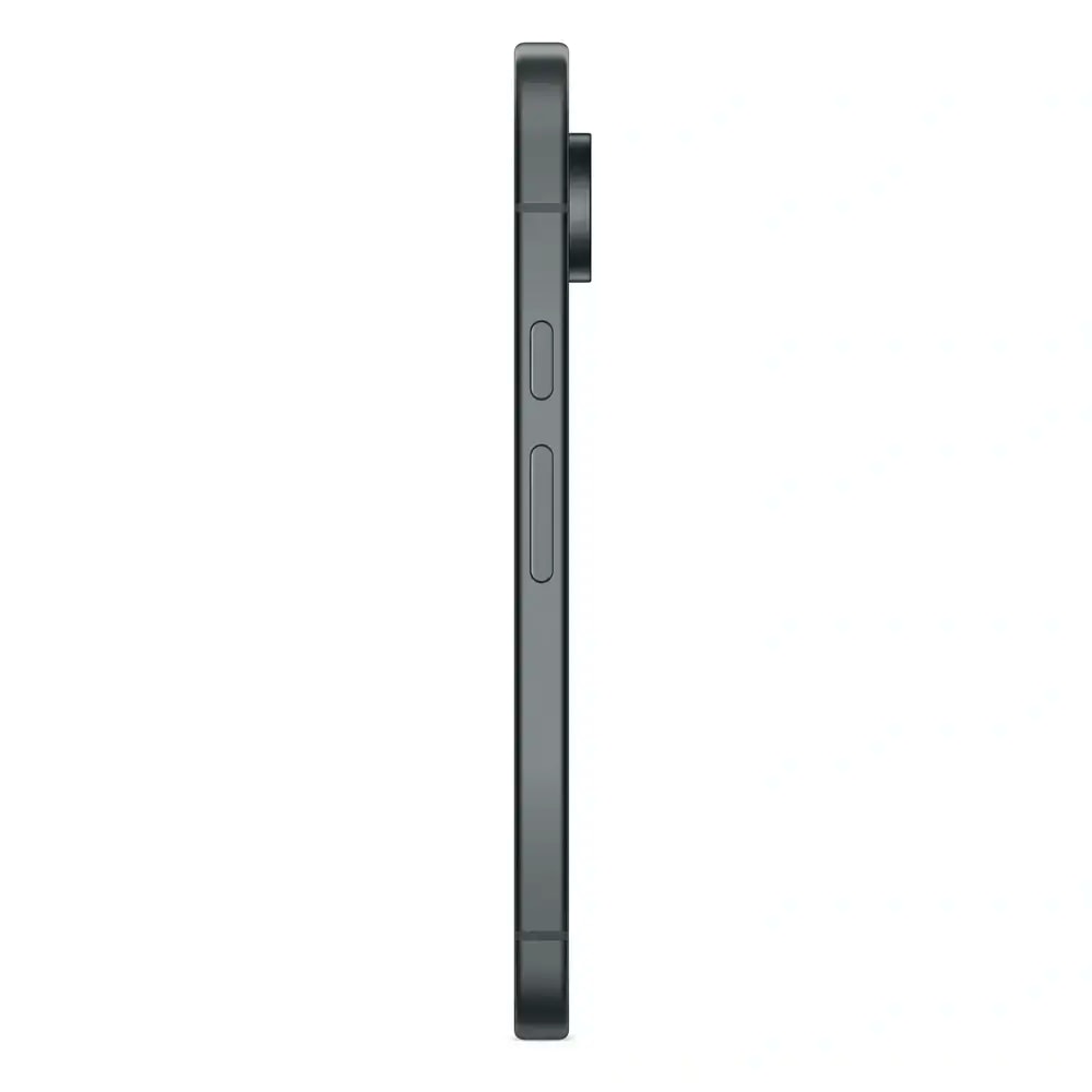 Product gallery prod_01KTKDVA4SZYSD9DEXTWQ1G1Z0-3
