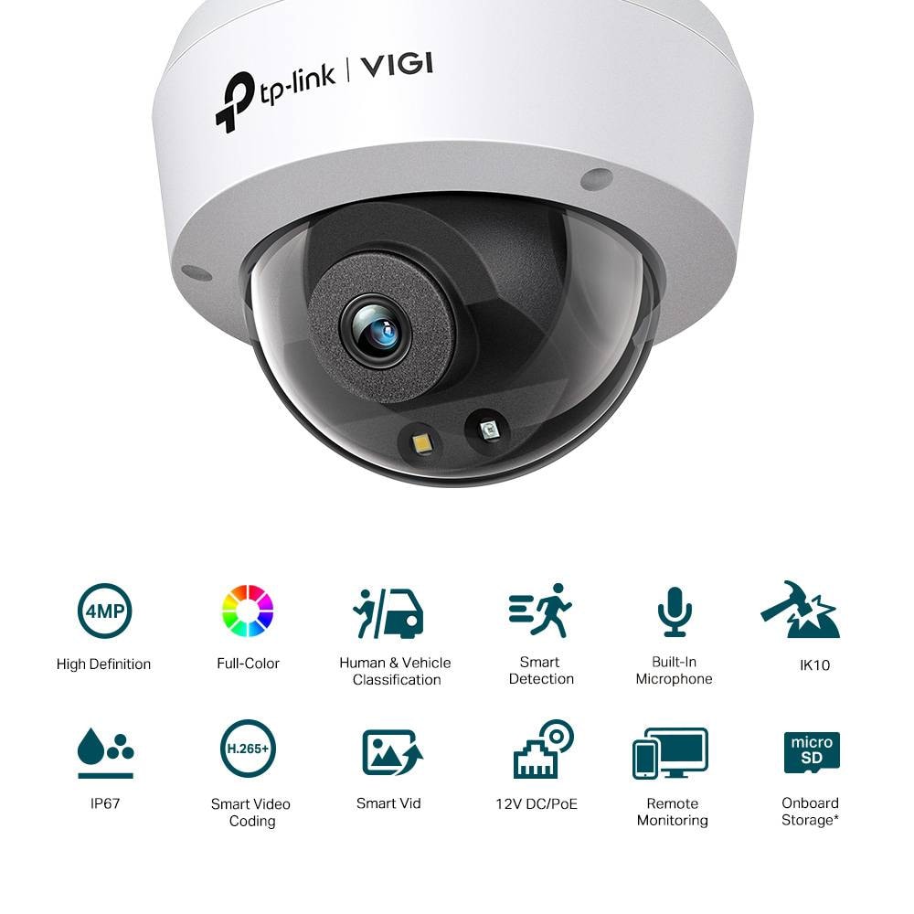 Product gallery prod_01KTKC01PJDE46VNK0ZV10VG9X-1