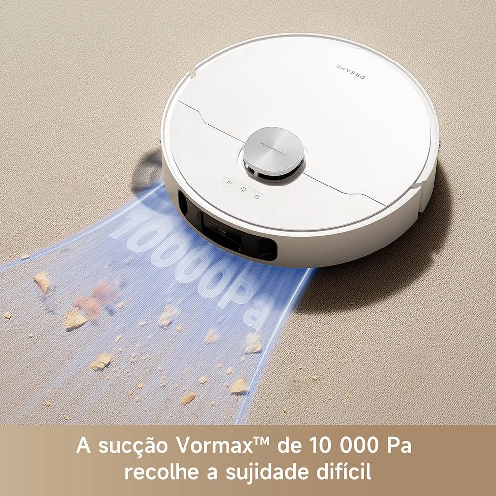 Product gallery prod_01KTKDAZCBEVBWDVXK76BVHH0J-2