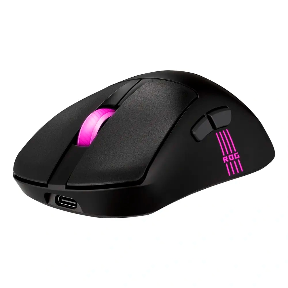 Product gallery prod_01KTKDV2RKF07QZ58GDS2NW1PW-3