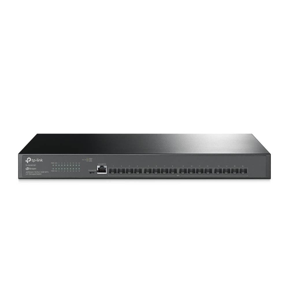 Product gallery prod_01KTKCG3JZ6D58P9QTFJ8PKJAT-0