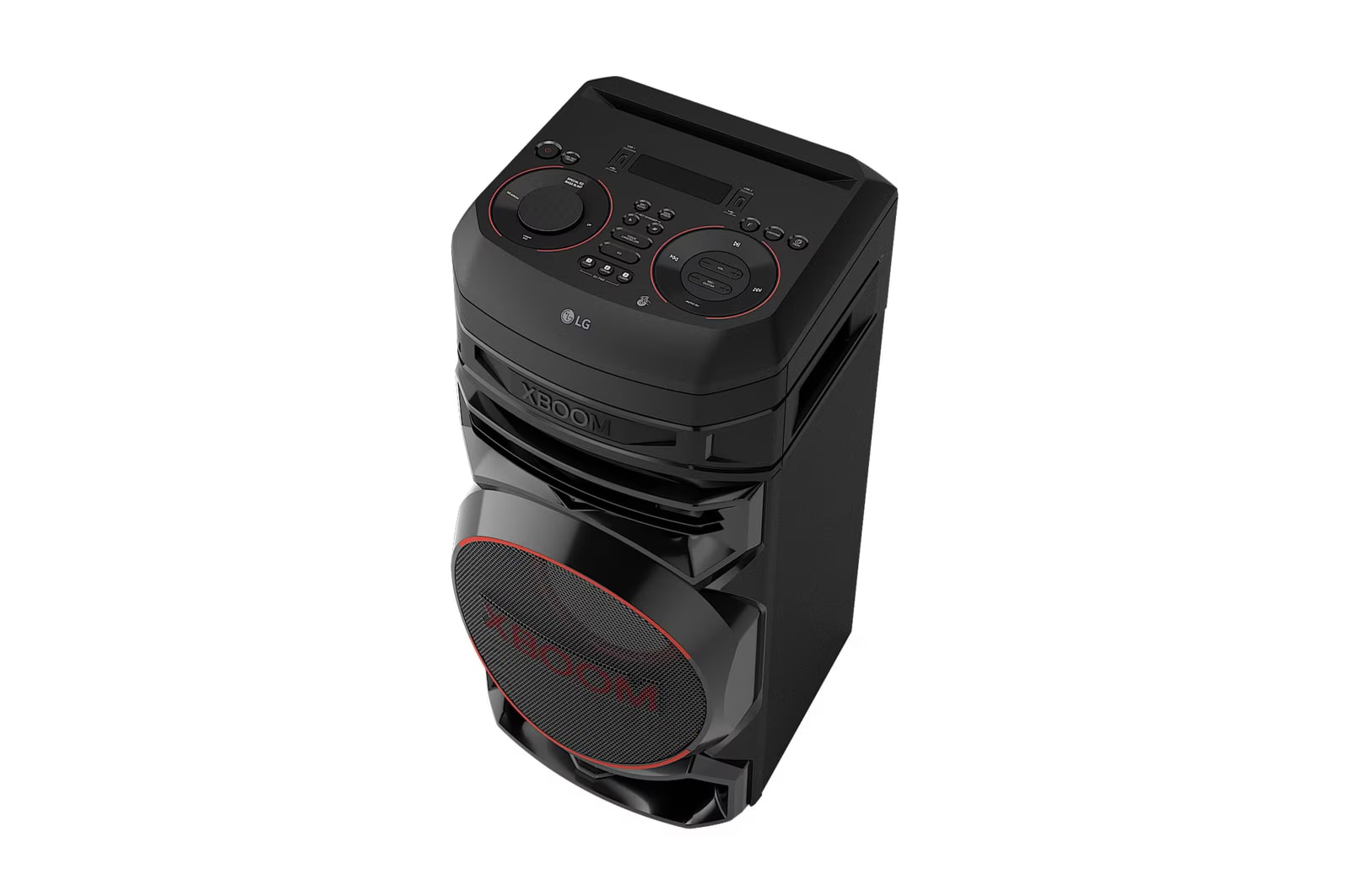Product gallery prod_01KTKCGFB84HSA9G21VQV6W84R-5