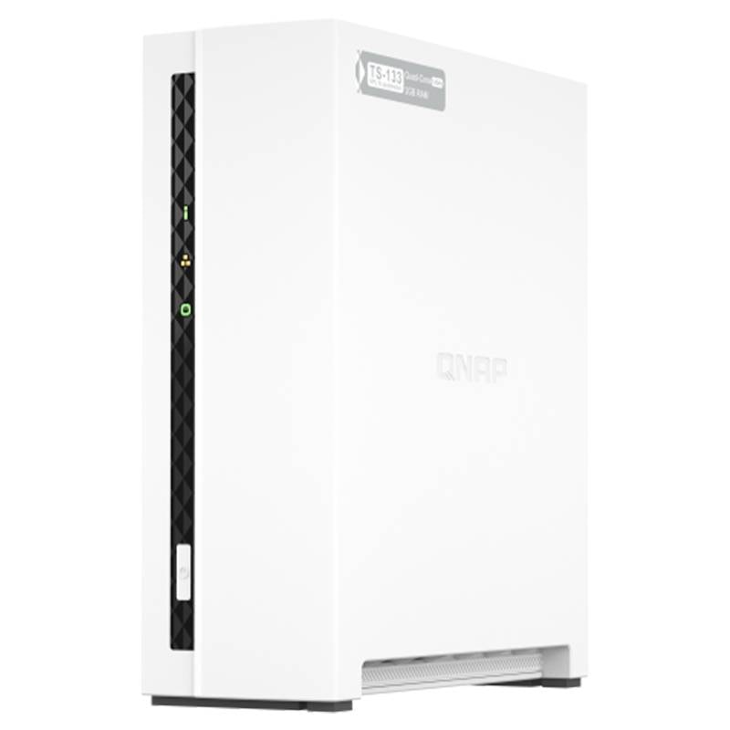 Product gallery prod_01KTKC40B9XDVV9FDD6956JDPW-3