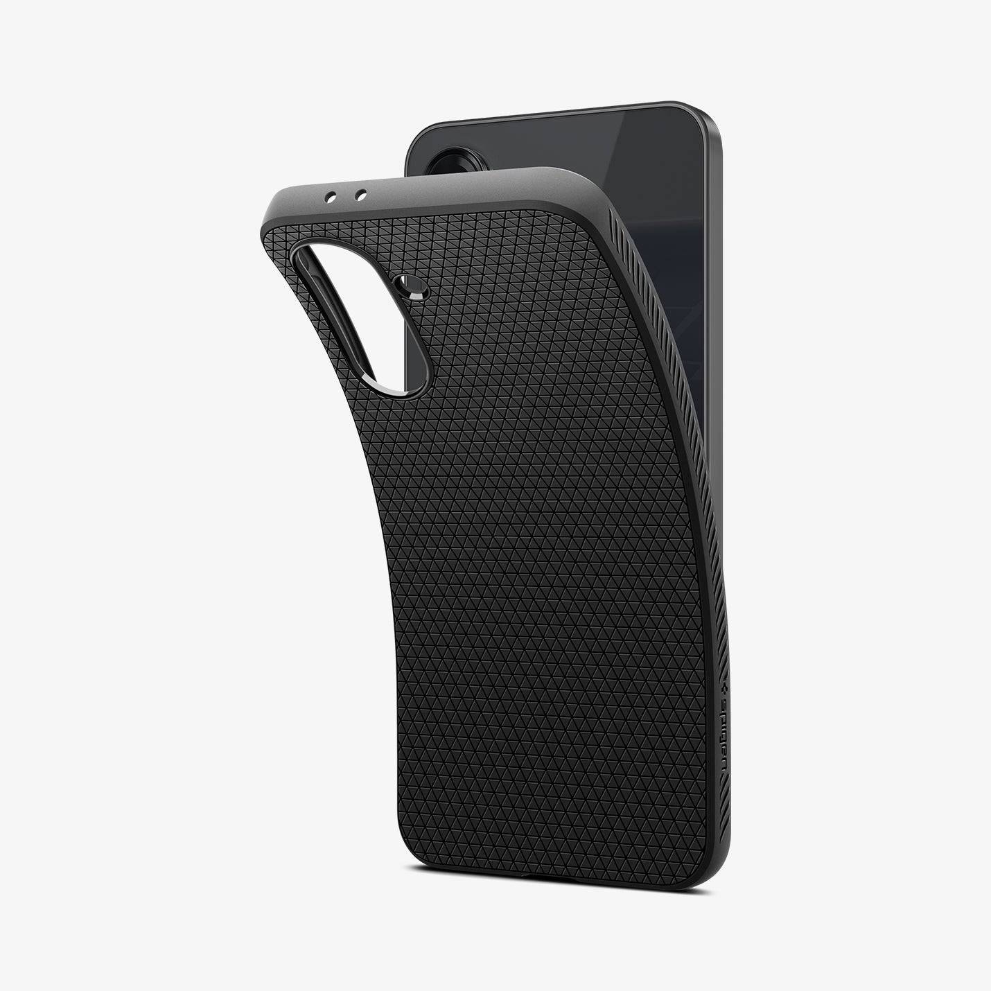 Product gallery prod_01KTKDQCKRFTRNJVJVSCYFBBGS-5