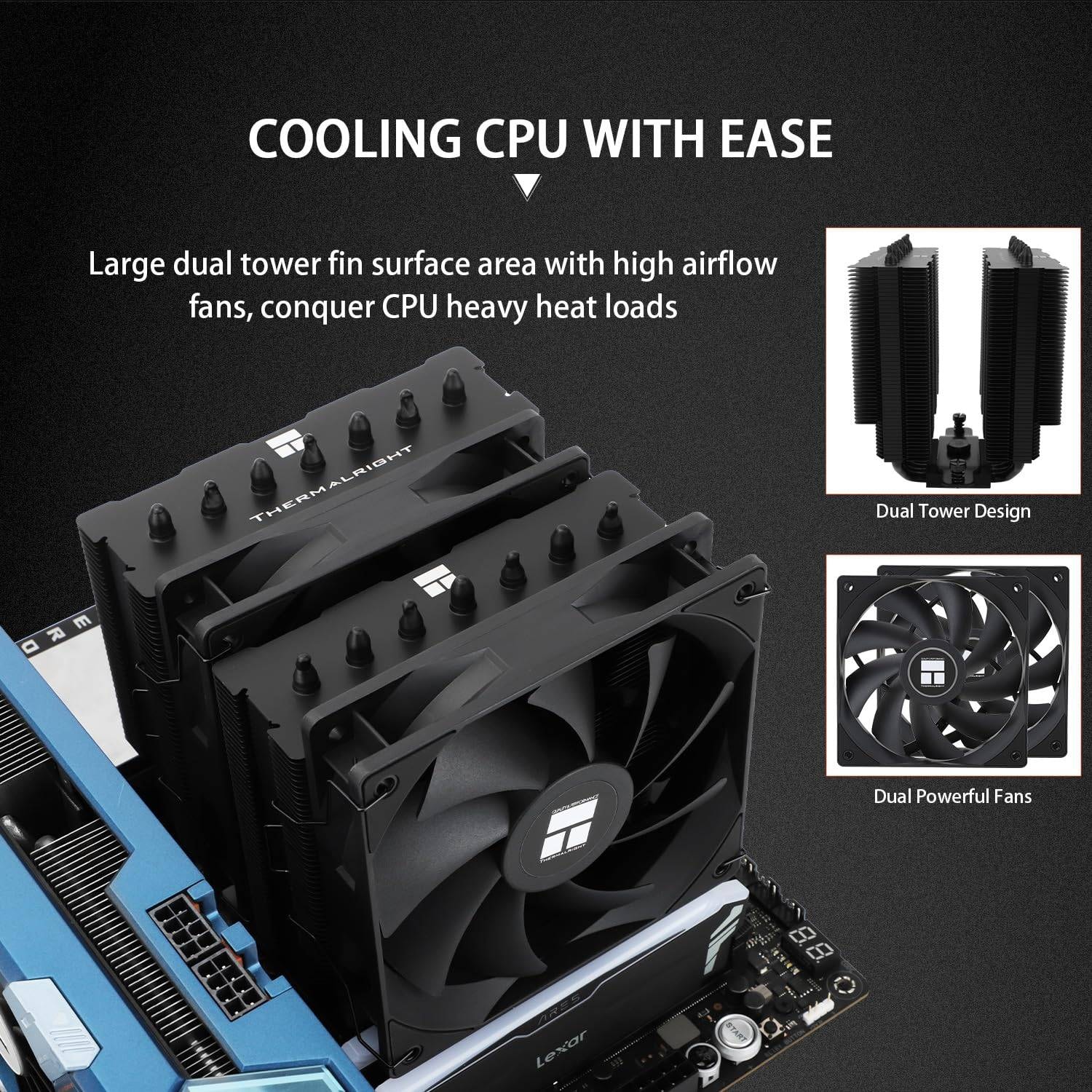 Product gallery prod_01KTKCJ5QXXZQDKC76Q1SJ5H89-1