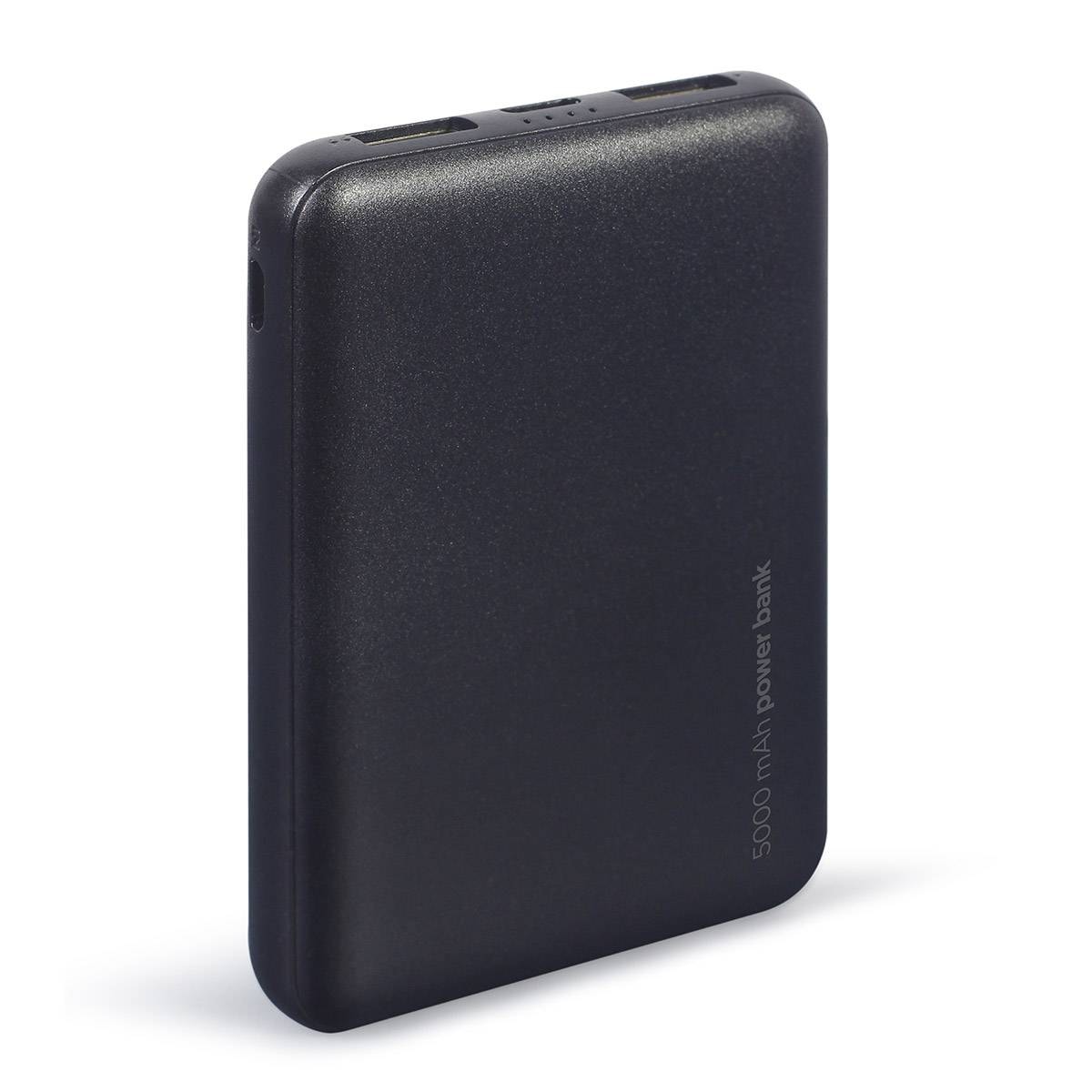 Product gallery prod_01KTKC52JFY53BNA7BVY7SC6CV-0