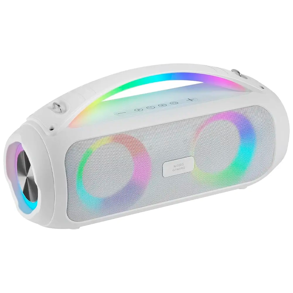 Product gallery prod_01KTKD3863DKZAPH3R82TXWMSQ-0
