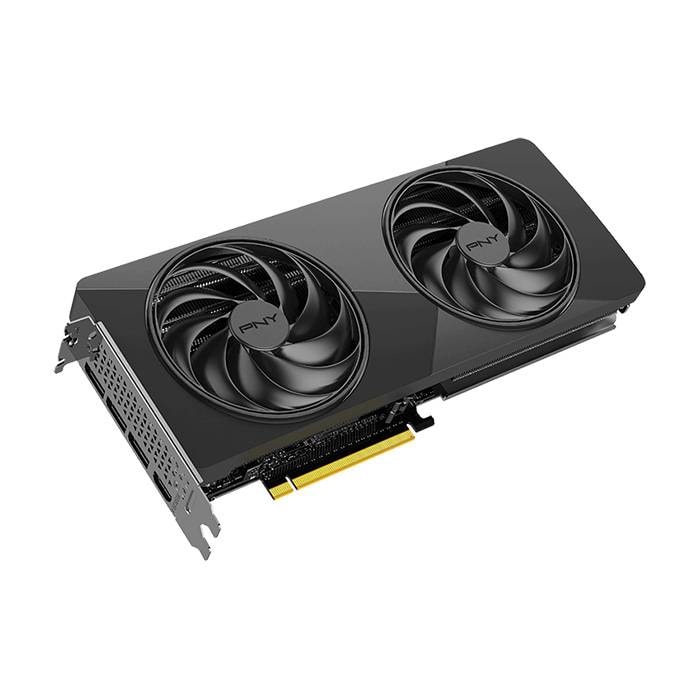 Product gallery prod_01KTKDP6EGNYR6SF76HXEQTQPX-1