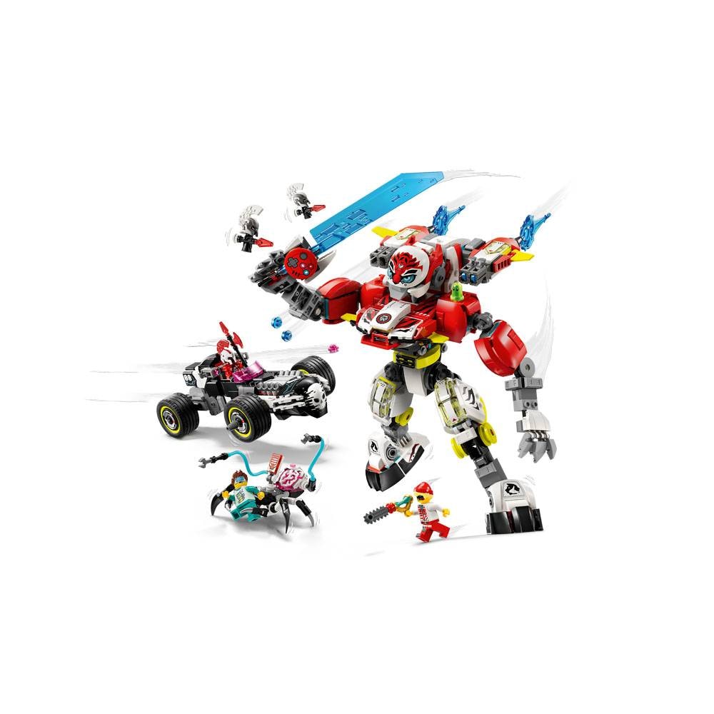 Product gallery prod_01KTKCFJJDZJJWVXRRSW1C6FJZ-5