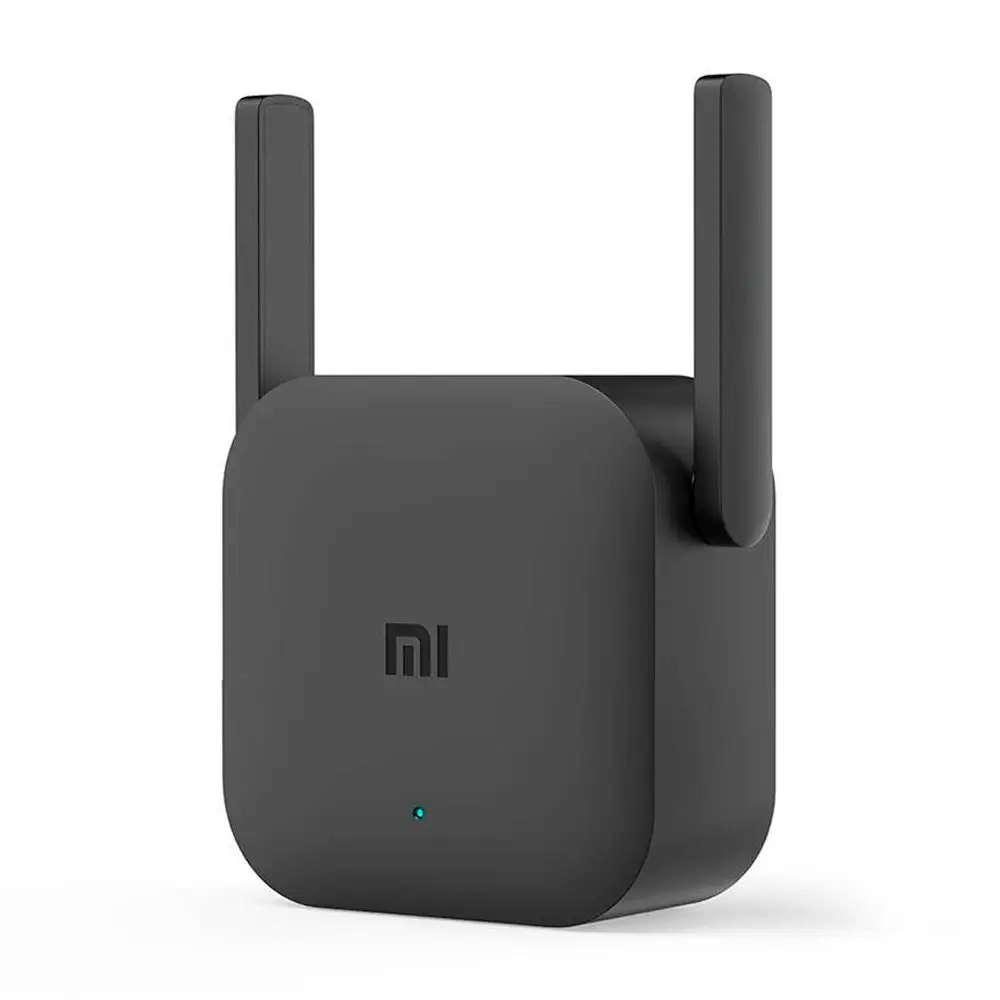 Range Extender Xiaomi Mi WiFi Range Extender Pro N300 Single-Band  WiFi 4