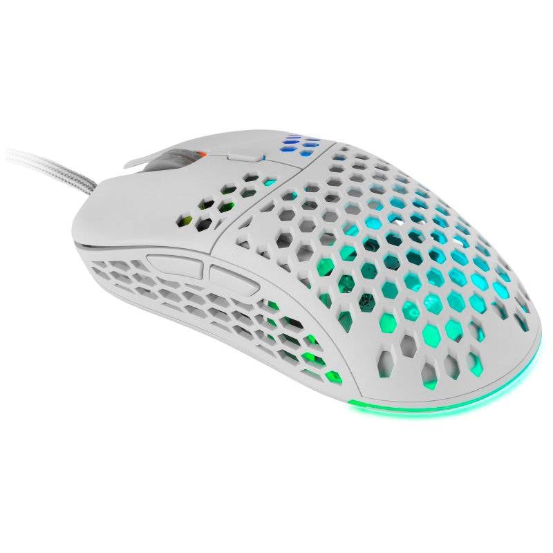 Product gallery prod_01KTKC170VT031MQV2Y812WHHW-2
