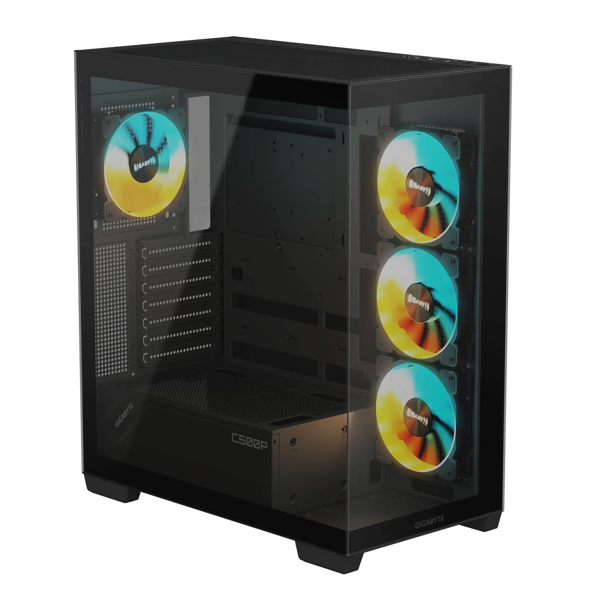 Product gallery prod_01KTKCWQJ7136496QN2DGX5WQE-4