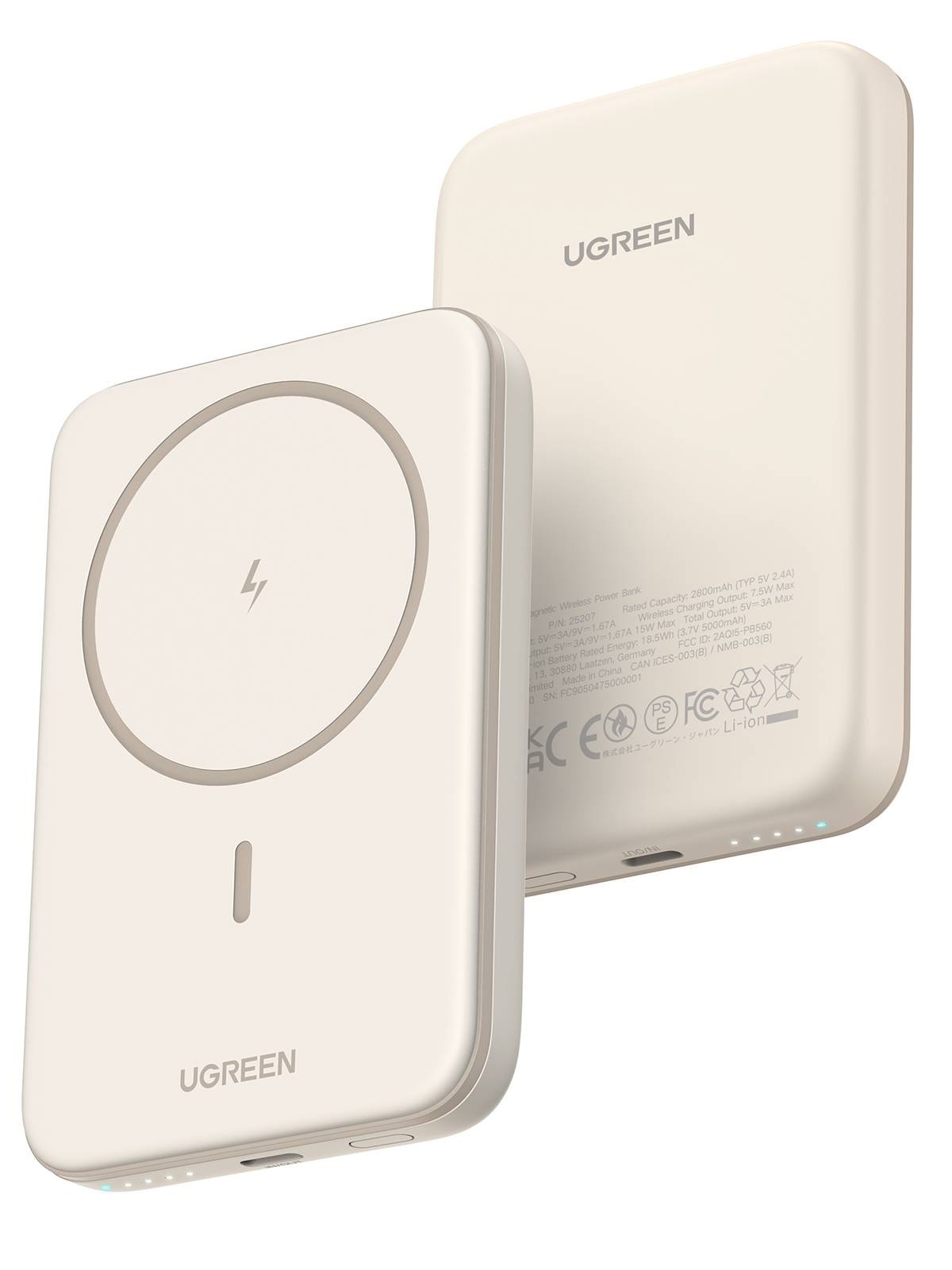 Product gallery prod_01KTKD5R6ZECS06ZM0BG040VHX-2