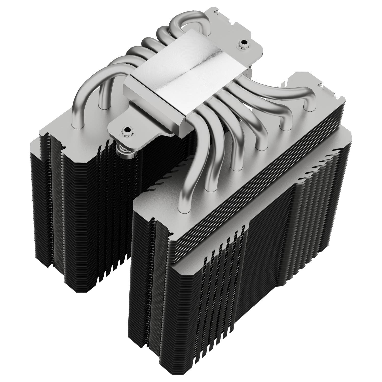 Product gallery prod_01KTKD1EKZR5CEBDS08D4J2Y9K-4